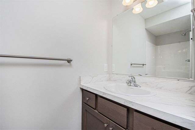 7515 Legend Court, Caledonia, MI 49316