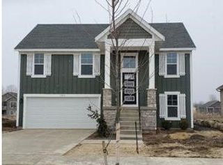 7515 Legend Court, Caledonia, MI 49316