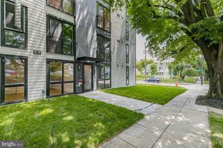 2601 30TH ST NE #4, Washington, DC 20018