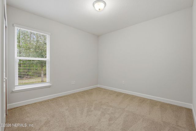 387 JENNIE LAKE Court, St. Johns, FL 32095