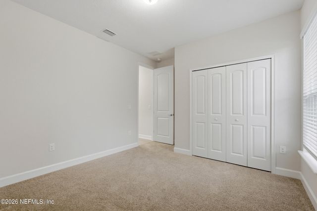 387 JENNIE LAKE Court, St. Johns, FL 32095