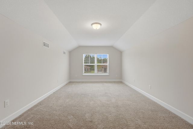 387 JENNIE LAKE Court, St. Johns, FL 32095