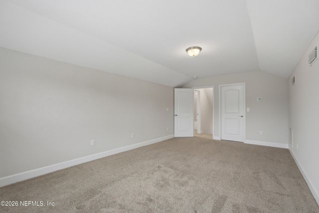 387 JENNIE LAKE Court, St. Johns, FL 32095