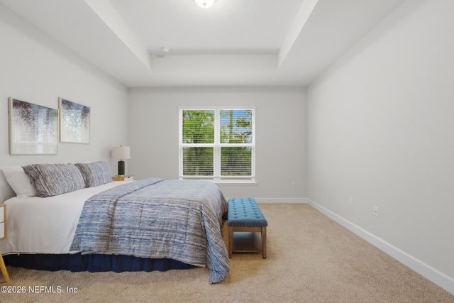 387 JENNIE LAKE Court, St. Johns, FL 32095