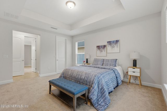 387 JENNIE LAKE Court, St. Johns, FL 32095