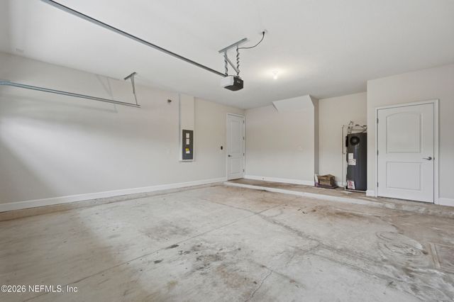 387 JENNIE LAKE Court, St. Johns, FL 32095