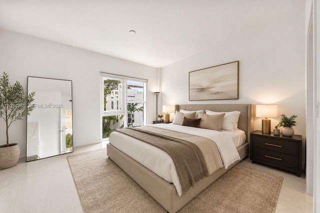 455 NE 39th 311, Miami, FL 33137