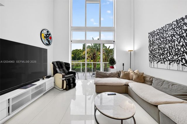 455 NE 39th 311, Miami, FL 33137