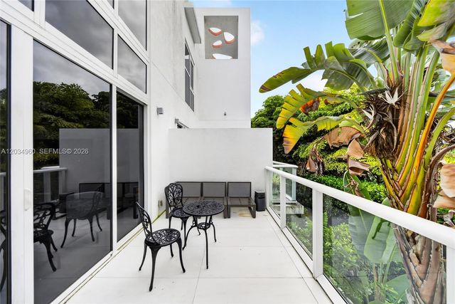 455 NE 39th 311, Miami, FL 33137