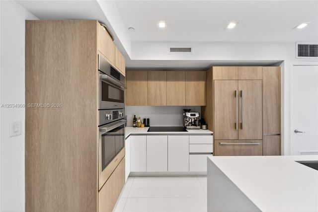 455 NE 39th 311, Miami, FL 33137
