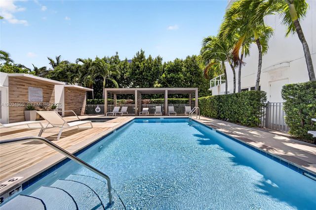 455 NE 39th 311, Miami, FL 33137