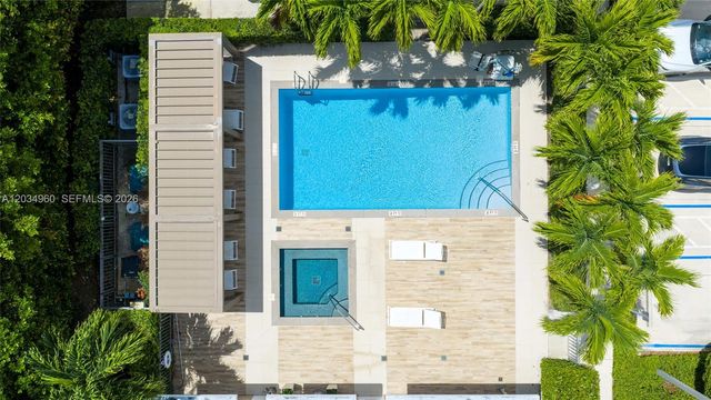 455 NE 39th 311, Miami, FL 33137