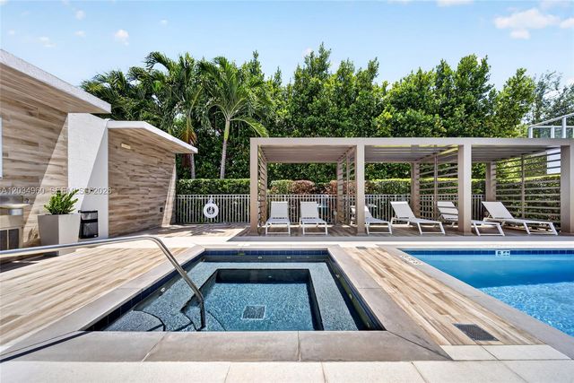 455 NE 39th 311, Miami, FL 33137