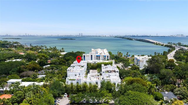 455 NE 39th 311, Miami, FL 33137