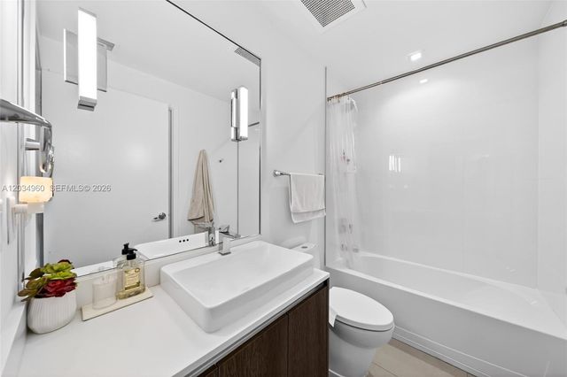 455 NE 39th 311, Miami, FL 33137