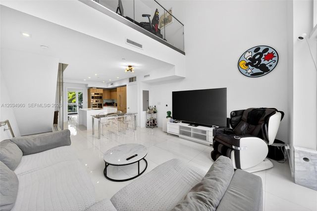 455 NE 39th 311, Miami, FL 33137