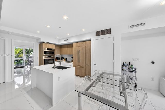 455 NE 39th 311, Miami, FL 33137