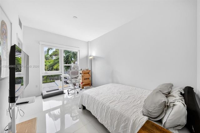 455 NE 39th 311, Miami, FL 33137