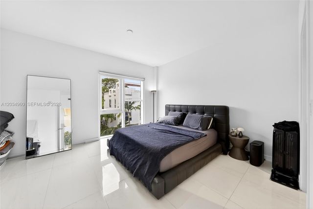 455 NE 39th 311, Miami, FL 33137
