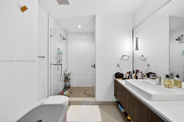 455 NE 39th 311, Miami, FL 33137