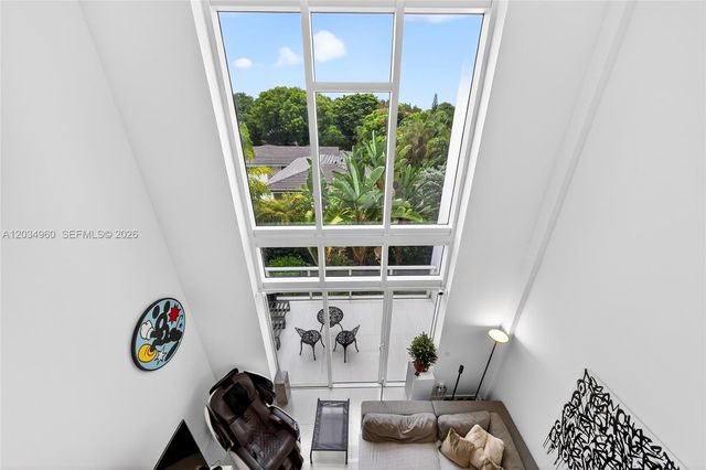 455 NE 39th 311, Miami, FL 33137