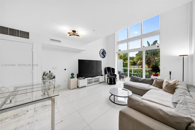 455 NE 39th 311, Miami, FL 33137