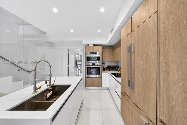 455 NE 39th 311, Miami, FL 33137