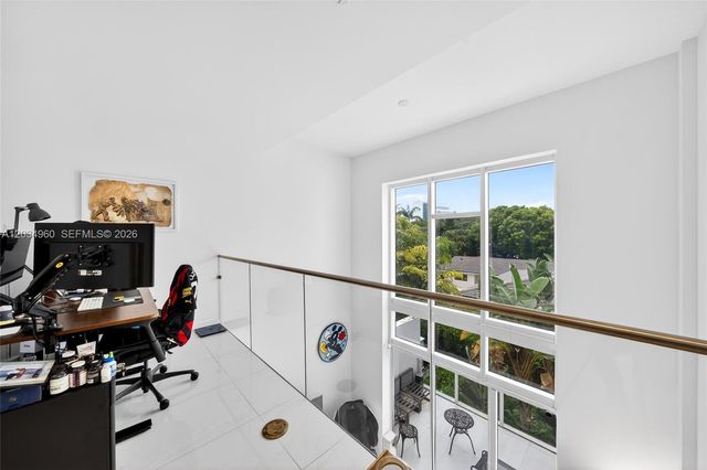 455 NE 39th 311, Miami, FL 33137