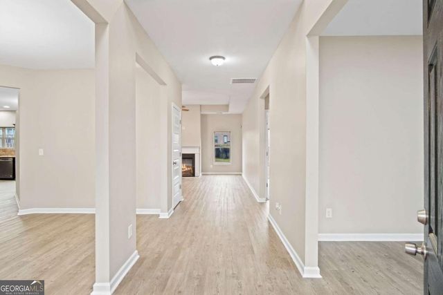 85 Mary Jane Lane, Covington, GA 30016