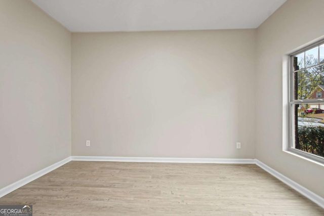 85 Mary Jane Lane, Covington, GA 30016