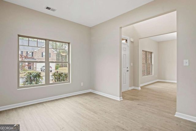 85 Mary Jane Lane, Covington, GA 30016