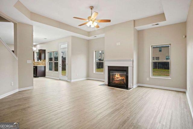 85 Mary Jane Lane, Covington, GA 30016