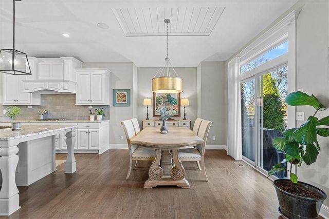 15826 W 165th Terrace, Olathe, KS 66062