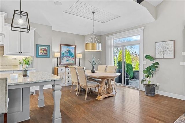 15826 W 165th Terrace, Olathe, KS 66062