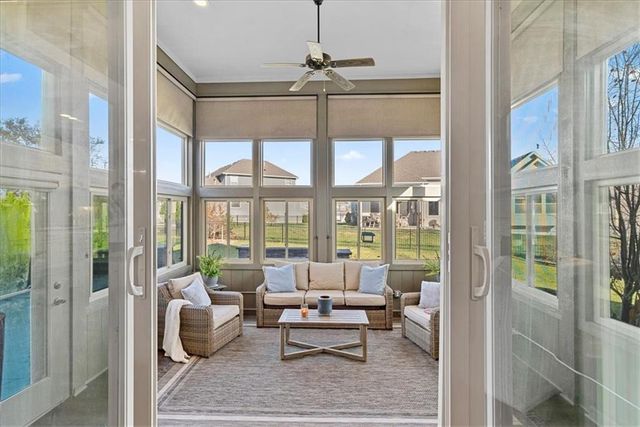 15826 W 165th Terrace, Olathe, KS 66062