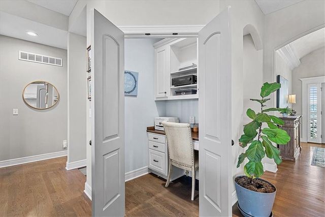 15826 W 165th Terrace, Olathe, KS 66062