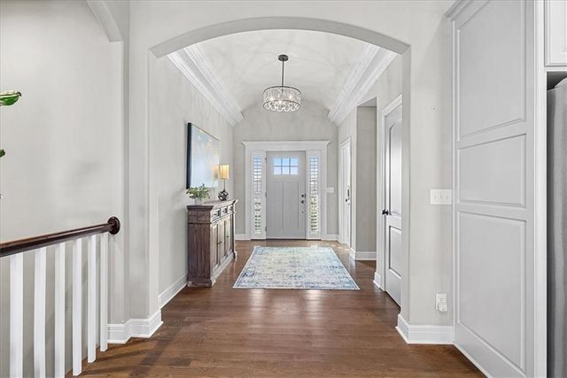 15826 W 165th Terrace, Olathe, KS 66062