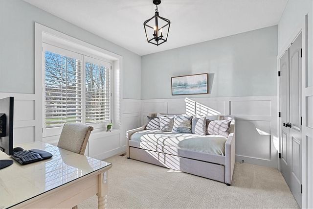 15826 W 165th Terrace, Olathe, KS 66062