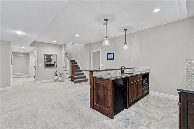 15826 W 165th Terrace, Olathe, KS 66062