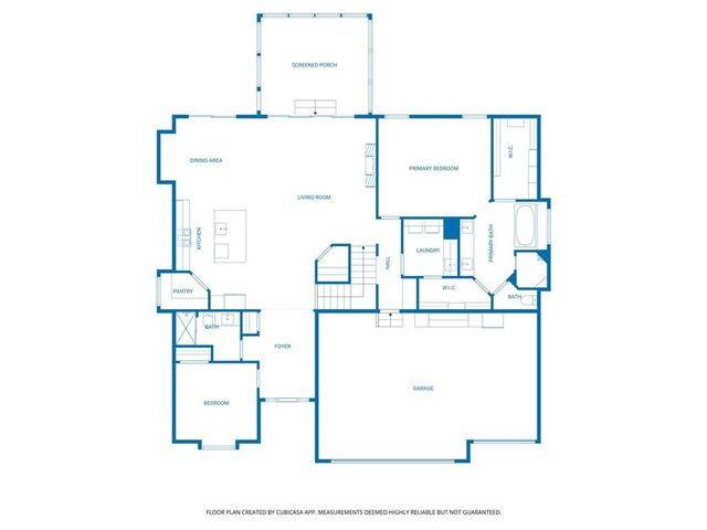 15826 W 165th Terrace, Olathe, KS 66062