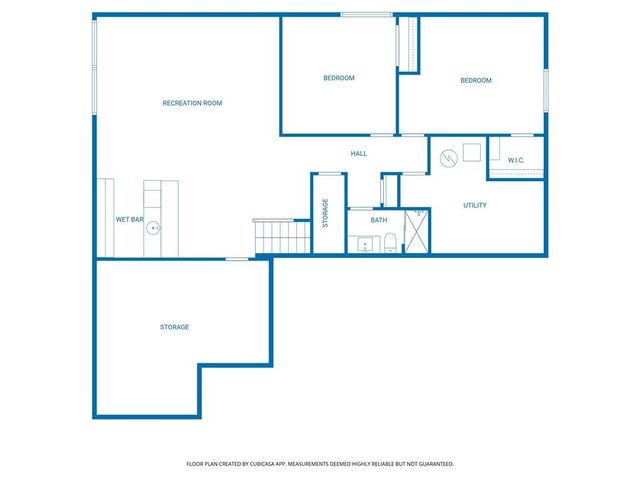 15826 W 165th Terrace, Olathe, KS 66062