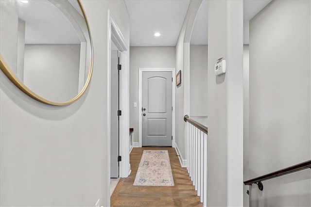 15826 W 165th Terrace, Olathe, KS 66062