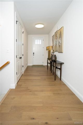 213 Westleigh Court, Wentzville, MO 63385