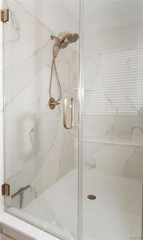 213 Westleigh Court, Wentzville, MO 63385