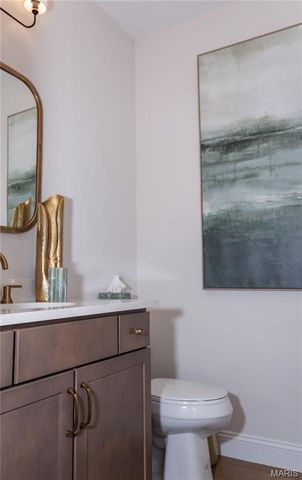 213 Westleigh Court, Wentzville, MO 63385