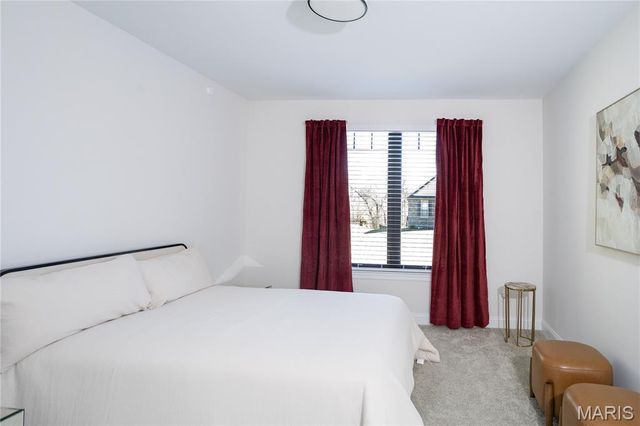 213 Westleigh Court, Wentzville, MO 63385