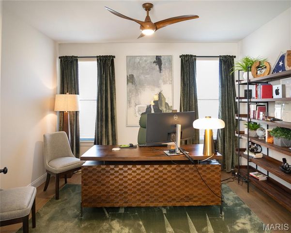 213 Westleigh Court, Wentzville, MO 63385