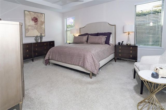 213 Westleigh Court, Wentzville, MO 63385