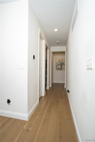 213 Westleigh Court, Wentzville, MO 63385