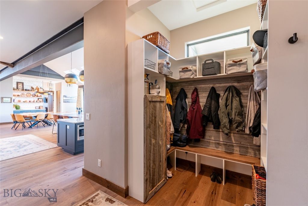 745 Rocky Road, Bozeman, MT 59718 photo 17